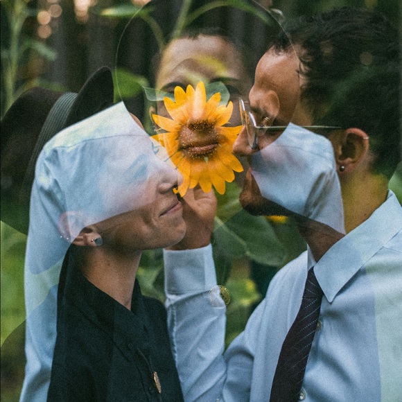 Meet your Posher, Danny - Picture 2 of 6